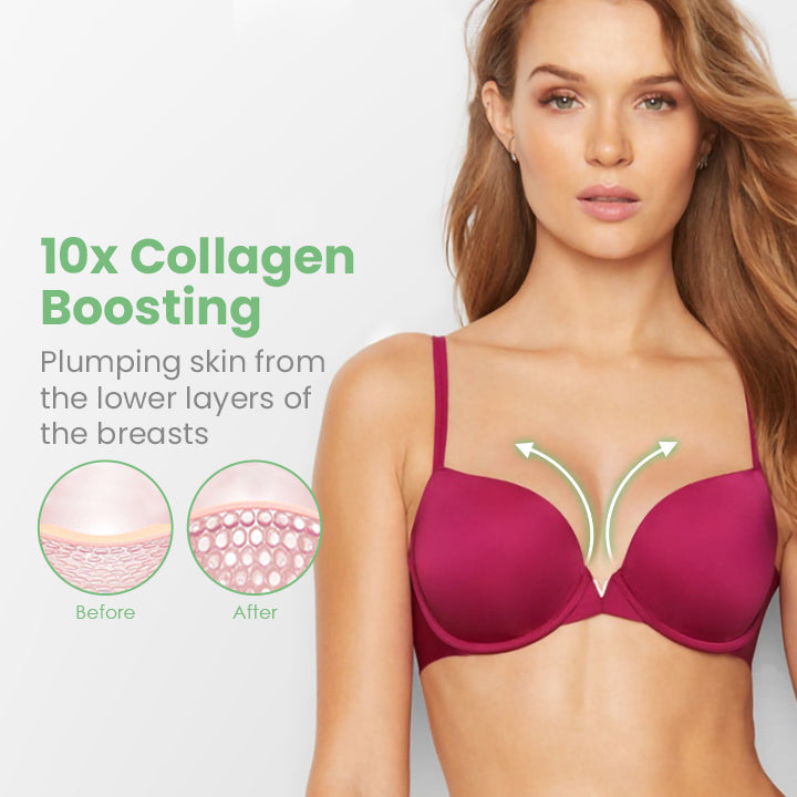 📢 Hej, družina! Začenja se odštevanje! ⏰ Zadnji dan za omejeni čas popusta! AQA™ Naravni esenčni olje za učvrstitev prsi