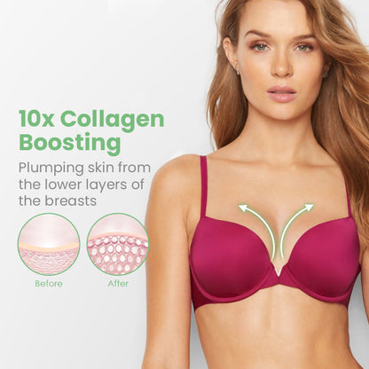 📢 Hej, družina! Začenja se odštevanje! ⏰ Zadnji dan za omejeni čas popusta! AQA™ Naravni esenčni olje za učvrstitev prsi