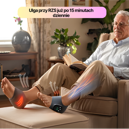 Urządzenie EMS Noom™