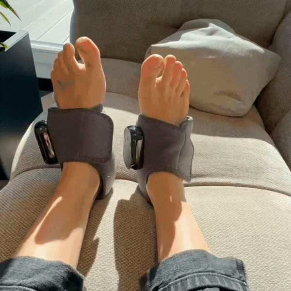 Urządzenie EMS Noom™