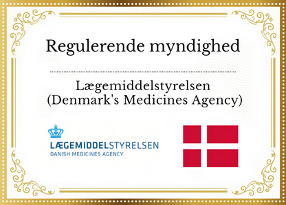 (Discreet Shipping) AAFQ® Male Power Drops - 2025 Upgrade: Your Pocket-Sized Secret*