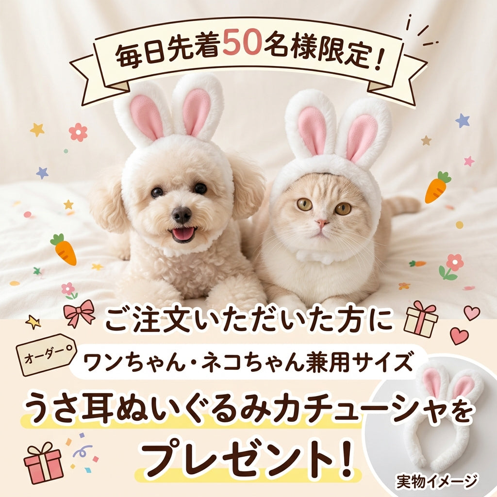 Fountain Berry™— 2-in-1 犬用ウォーターボトル＆ボウル