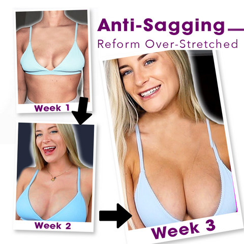 📢 Hej, družina! Začenja se odštevanje! ⏰ Zadnji dan za omejeni čas popusta! AQA™ Naravni esenčni olje za učvrstitev prsi