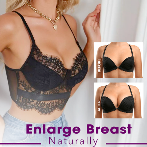 📢 Hej, družina! Začenja se odštevanje! ⏰ Zadnji dan za omejeni čas popusta! AQA™ Naravni esenčni olje za učvrstitev prsi