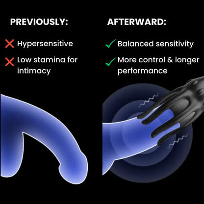 Beyond Recovery: Elevate Your Performance with Neuman™ Wave Therapy Pro