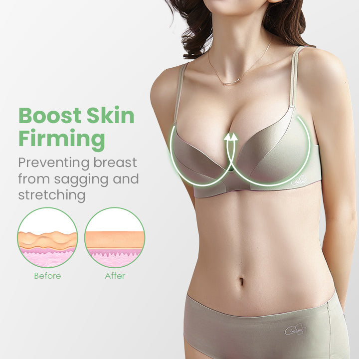 📢 Hej, družina! Začenja se odštevanje! ⏰ Zadnji dan za omejeni čas popusta! AQA™ Naravni esenčni olje za učvrstitev prsi