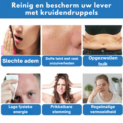 LiverBoost™ | Detoksykacja i Regeneracja Wątroby w Zaledwie 7 Dni! Oczyść wątrobę, przywróć witalność, odzyskaj zdrowie.