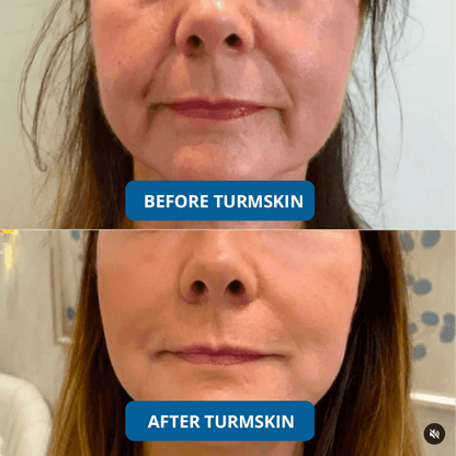 3% Hyaluronic Acid Ultra Hydrating Serum