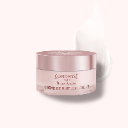 Creme Anti-età Classiche