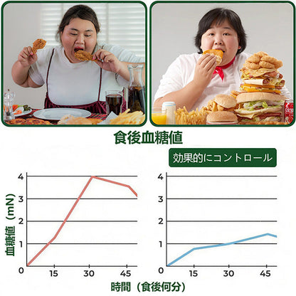 𝑫𝑶𝑻𝑨𝑳𝑬® モリンガ・ベルベリン × NAD⁺ 10-in-1 アドバンスト・ナノマイクロニードルパッチ