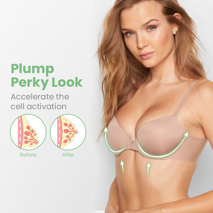 📢 Hej, družina! Začenja se odštevanje! ⏰ Zadnji dan za omejeni čas popusta! AQA™ Naravni esenčni olje za učvrstitev prsi