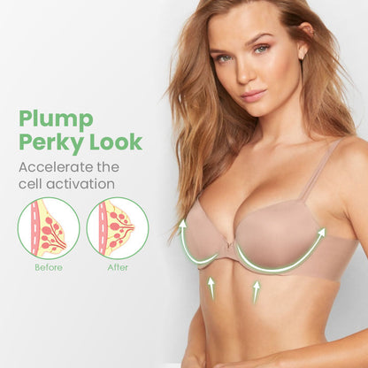 📢 Hej, družina! Začenja se odštevanje! ⏰ Zadnji dan za omejeni čas popusta! AQA™ Naravni esenčni olje za učvrstitev prsi