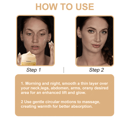 【𝐿𝑎𝑠𝑡 𝐷𝑎𝑦 𝑃𝑟𝑜𝑚𝑜𝑡𝑖𝑜𝑛 70% 𝑂𝐹𝐹】𝒀𝑰𝑻𝑶𝑾𝑨𝒀™ 𝑇𝑎𝑙𝑙𝑜𝑤 & 𝐵𝑒𝑒 𝑉𝑒𝑛𝑜𝑚 𝑅𝑒𝑝𝑎𝑖𝑟 𝐶𝑟𝑒𝑎𝑚（for acne, wrinkles, and damaged skin — steroid-free）