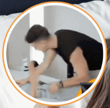 (Discreet Shipping) AAFQ® Male Power Drops - 2025 Upgrade: Your Pocket-Sized Secret*