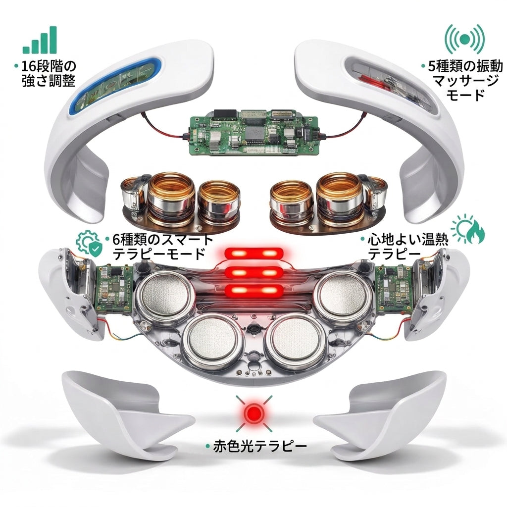 フォンテンベリー™ マジックプロ 3.0