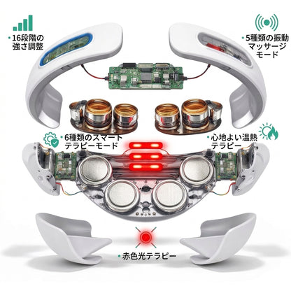 フォンテンベリー™ マジックプロ 3.0