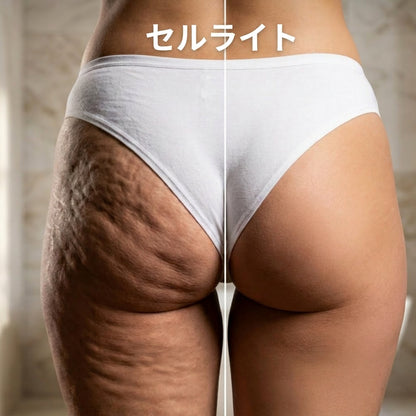 フォンテンベリー オリジナル 引き締めボディオイル
