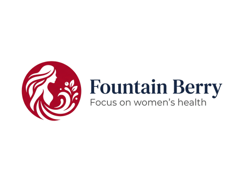 Fountain Berry