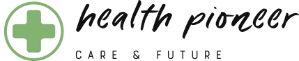 Health Pioneer